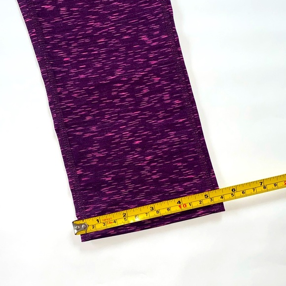 Ideology Capri Legging Bundle! - Picture 5 of 9